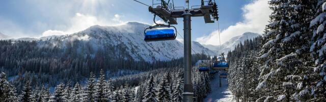 Olimpijski centar „Jahorina“ i Skijališta Srbije potpisali sporazum o saradnji i zajedničkoj ski karti