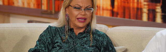 "Moja majka je u haosu i u nervnom rastrojstvu" Marija Kulić hospitalizovana? Ovo su informacije o njenom stanju