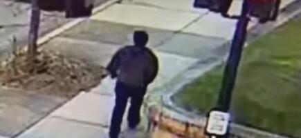 Objavljen snimak napadača na Univerzitetu Braun: Ubijena dva studenta, potera za osobom u crnom (VIDEO)