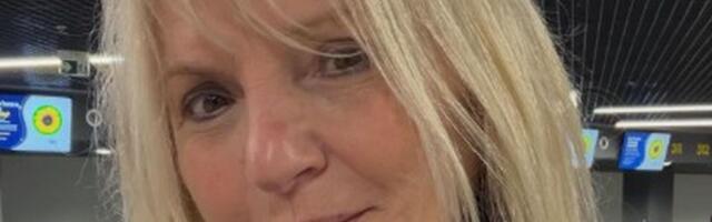 Vesna (68) gladuje već 18 dana, sad pokazala kako joj izgleda lice: "Nema spavanja, treba biti aktivan"