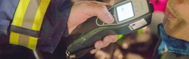 SVAKU SEDMU NESREĆU IZAZVALI PIJANI VOZAČI! U toku velika akcija policije - OVE DVE STVARI se ne praštaju!