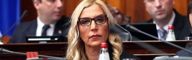 Ustavni sud: Ko su nove sudije sa Vučićevog spiska