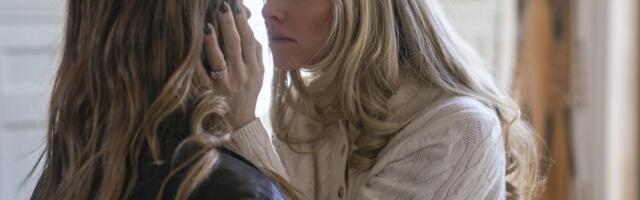 Savršena porodica ima jednu manu:  Sve o filmu zasnovanom na bestseleru Fride Mekfaden, koji je prodat u više od 3,5 miliona primeraka