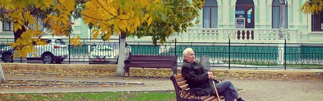 Prevaranti ciljaju penzionere u Inđiji