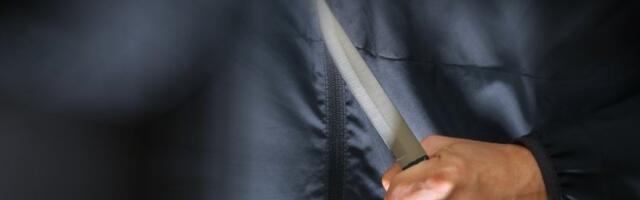 ZAUZEO SOCIJALNI STAN, PA BRUTALNO UBIJEN: Crnogorski državljanin izboden u Rimu, uhapšena trojica napadača