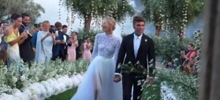 Muž je zvao ljubavnicu na dan svadbe od milion evra: Strmoglavo posrnuće najuticajnije žene u zemlji - sad joj zbog prevare preti dve godine zatvora