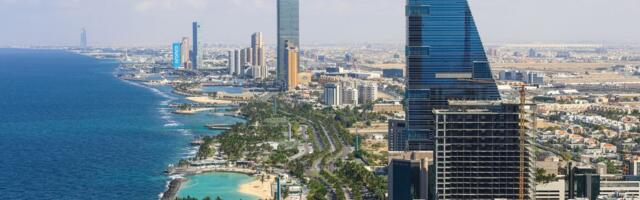 Saudijska Arabija pozvala jemenske separatiste na prekid eskalacije