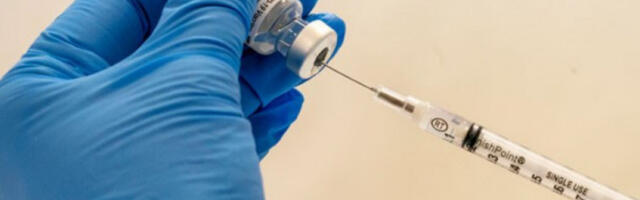 Пацијенти оболели од меланома први ће примити руске вакцине мРНК против рака