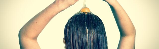 Da li je žumance ili belance bolje za rast i teksturu kose? Prednosti i mane domaćih tretmana