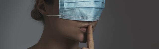 Ove psihološke osobine podstiču verovanje u TEORIJE ZAVERE, pokazalo istraživanje