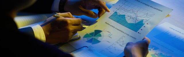 Srbiji preti carina od najmanje 500% na izvoz robe i usluga u SAD: Tramp podržao novi zakon protiv zemalja koje uvoze ruski gas