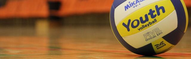 Odbojkaši Vojvodine bez osmine finala Kupa CEV