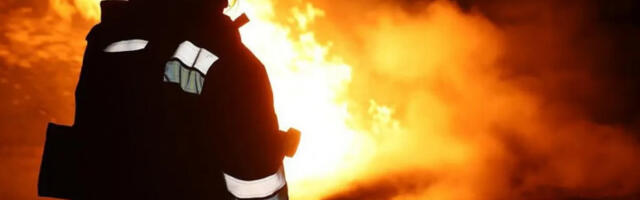 Фински професор: Зеленски добио оно што је тражио - „Орешник“