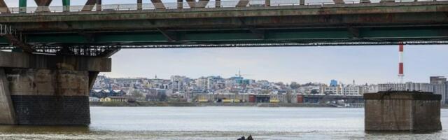 Zbog naglog porasta temperature pojavile se 2 ozbiljne pretnje! Hitno saopštenje RHMZ-a