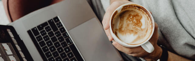 Dnevni horoskop za 16. januar: Vagama stiže neočekivana podrška, Lavovi da obrate pažnju na stres