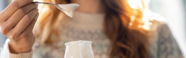 Maja pravi preukusne obroke za manje od 600 dinara: Ovaj recept od dva sastojka će vas posebno oduševiti!