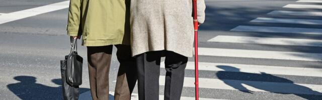 Sutra počinje isplata januarskih penzija! Evo ko prvi dobija novac