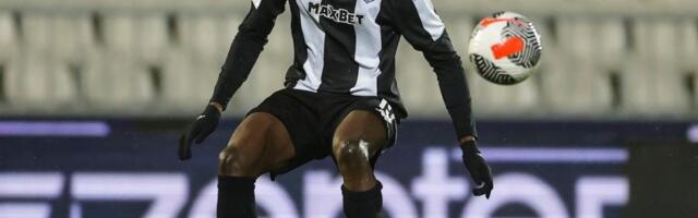 Goleada u Surdulici: Stojakoviću se baš zadrmala klupa, ali sada manje vibrira (VIDEO)