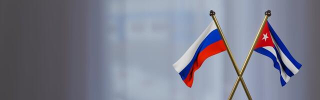Pakao na Kubi! Havana uvodi antikrizne mere, gorivo na izmaku - Rusija ne ostavlja prijatelje na cedilu