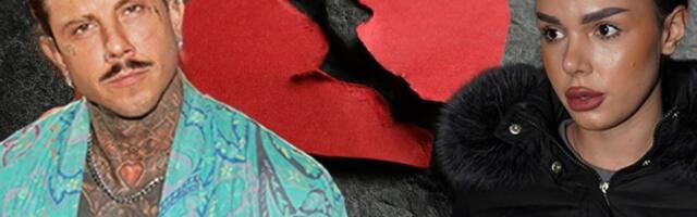 FILIP JE UNAKAZIO ANITU: Tek kreće haos u "Eliti 9"