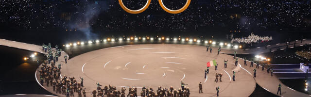 Skandal na Olimpijskim igrama - Medalje nevažeće?! Pucaju i lome se, pokrenuta hitna istraga (VIDEO)