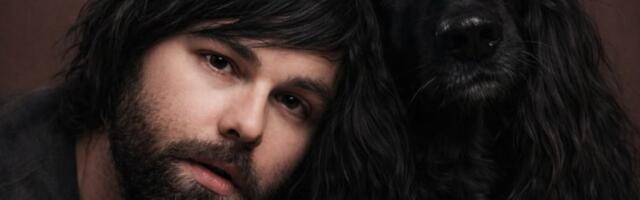 Šta je dogfishing: kako muškarci koriste pse da bi upoznali žene