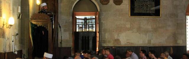 Počeo Ramazan: Mesec posta, molitve i zajedništva - ova pravila svi muslimani poštuju