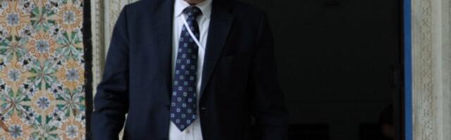 POLITIČKI POTRES! Bivši premijer Tunisa osuđen na 24 godine ZATVORA zbog slanja DŽIHADISTA u inostranstvo!