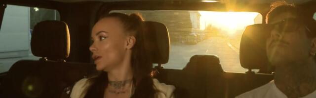 FILIP I TEODORA ZAJEDNO NAPUSTILI ELITU 9! Evo gde su sada smešteni, sve emitovano uživo