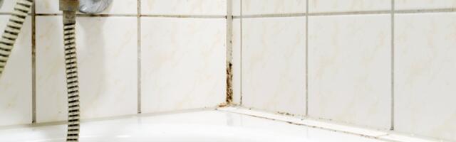 Godinama ribate kadu i ništa ne pomaže: Ovaj jeftini preparat iz apoteke joj vraća belinu za tren