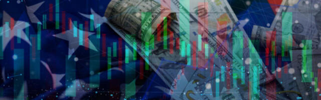 Ширење сукоба на Блиском истоку као ризик за инфлацију и економски раст