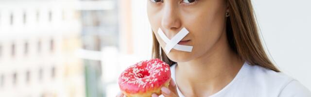 Kako se detoksikovati od šećera za 10 dana?