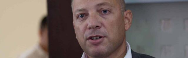 Marton (LSV): Srbija će ući u EU kada Vučić ode sa vlasti