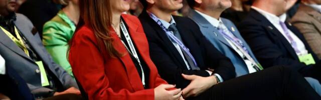 Kako globalni događaji menjaju gradove? Beogradu 30 miliona evra od kongresne industrije