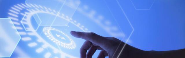 Šta poručuje AI: Vredi li štedeti u investicionom fondu