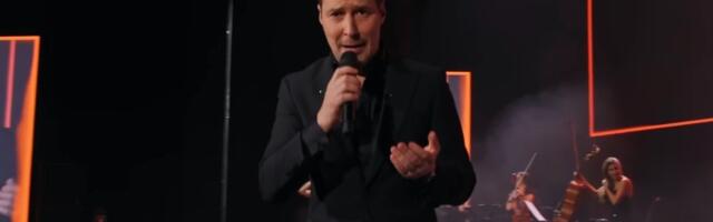 PEĐA JOVANOVIĆ O BORBI SA ALKOHOLOM: "Pio sam nenormalno svaki dan, izgubio sam porodicu, a onda ..."