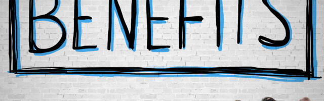 Kompanije iz Srbije prvi put deo regionalnog istraživanja o benefitima zaposlenih