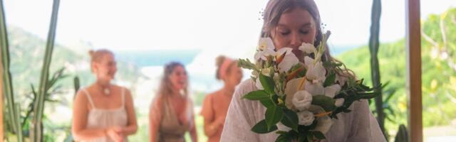 Botoks mi je u potpunosti upropastio venčanje, pukla sam preko pola miliona evra, a nisam se ni nasmejala