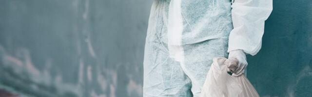 Igor zaklao majku, pa sačekao da ga uhapse: Komšije mirnog naselja prestravljene, o porodici rekle samo jedno