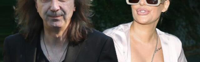 "Žao mi je što Ana ne razmišlja svojom glavom, već Rale odlučuje umesto nje!" SVE STOPIRANO - ON UPRAVLJA NJOM?