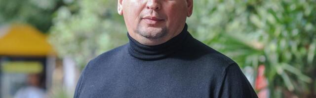 "STANIJA I JA SMO BILI U ODNOSU DUGI NIZ GODINA"  Šok ispovest Takija Marinkovića, rešio da otkrije sve o starleti: Završili smo...