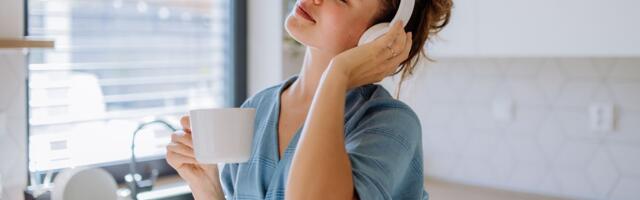 Neurolog otkriva hobi koji je "jedna od najboljih stvari za vaš mozak": Ako radite ovo, činite dobro