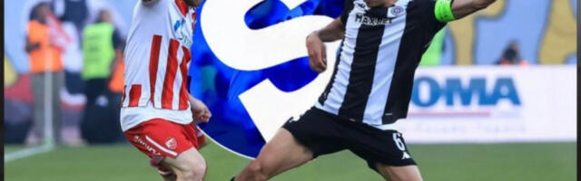 EKSKLUZIVNO! Vanja Dragojević za Sportissimo progovorio o pozdravu s Kataijem - ovo je prava istina! (VIDEO)