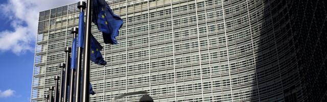 EK: Srbija u najkraćem roku da sprovede sve preporuke Venecijanske komisije