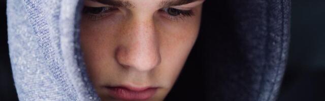 "Porodica je godinama krila strašnu istinu o mom dedi" Sa 13 godina je otkrio jezivu tajnu o poreklu, ovaj detalj mu je zauvek promenio život