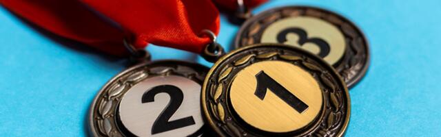 Učenice iz Srbije osvojile dve medalje na Evropskoj olimpijadi iz informatike