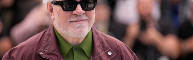 Pedro Almodovar: Filmski stvaraoci imaju moralnu dužnost da govore o politici