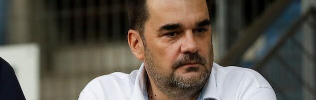 Dan kada je otišao Šole