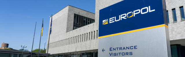 Европол: откривено 2.070 жртава експлоатације и присилног просјачења широм света