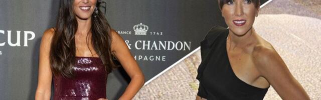"Kriv je ceo tim, ne postoji blisko prijateljstvo": Ana posle mnogo goodina otkrila istinu o odnosu sa Jelenom